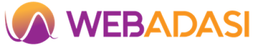 Webadasi Kontrol Merkezi logo